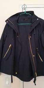 Zara Jacket